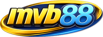 mvb88 লোগো